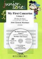 My First Concertos 3 Download