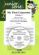 My First Concertos 3 Download