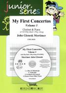 My First Concertos 3 Download