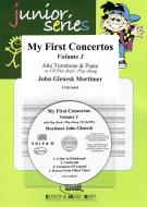 My First Concertos 3 Download