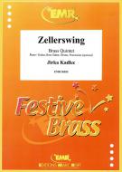 Zellerswing Download