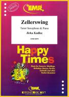 Zellerswing Download