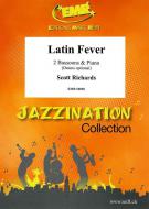 Latin Fever Download