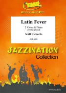 Latin Fever Download