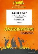 Latin Fever Download