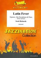 Latin Fever Download
