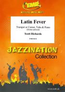Latin Fever Download