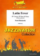 Latin Fever Download