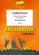 Latin Fever Download