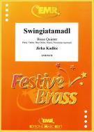 Swingiatamadl Download