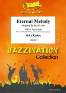 Eternal Melody Download