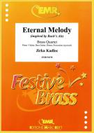 Eternal Melody Download
