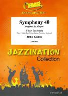 Symphony 40 Download