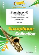 Symphony 40 Download