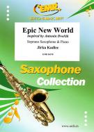 Epic New World Download