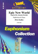 Epic New World Download