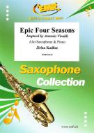Epic 4 Seasons Download