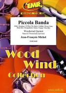 Piccola Banda Download
