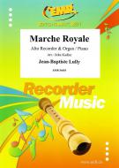 Marche Royale Download