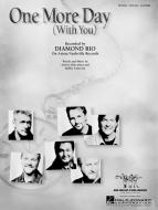 One More Day with You 