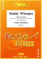 Makin' Whoopee Download