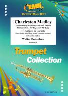 Charleston Medley Download