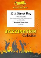 12th Street Rag Download