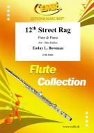 12th Street Rag Download