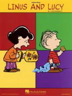Linus And Lucy 