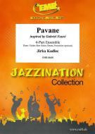 Pavane Download