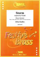 Storm Download