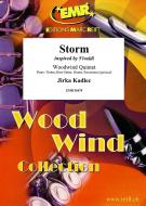 Storm Download
