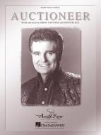 Auctioneer 