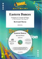 Eastern Dances Download