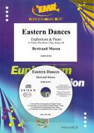 Eastern Dances Download