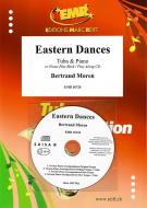 Eastern Dances Download