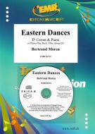 Eastern Dances Download