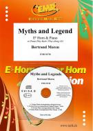 Myths and Legends Download