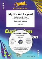 Myths and Legends Download