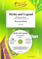 Myths and Legends Download