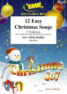 12 Easy Christmas Songs Download