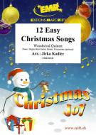 12 Easy Christmas Songs Download