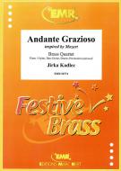 Andante Grazioso Download