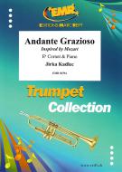 Andante Grazioso Download