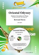 Oriental Odyssey Download