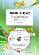 Oriental Odyssey Download
