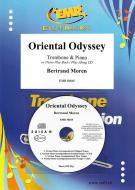 Oriental Odyssey Download