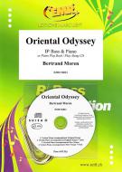 Oriental Odyssey Download