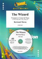 The Wizard Download