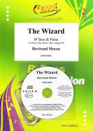 The Wizard Download